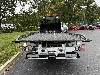 2027 Freightliner M2-X Rollback (Key# 2113) 6